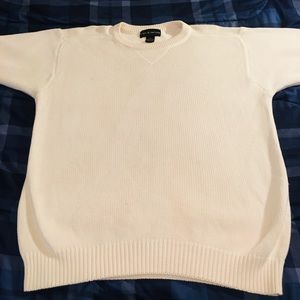 Men’s Sweater